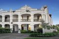 Property photo of 5 Mercer Road Armadale VIC 3143