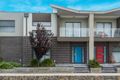 Property photo of 24/4 Delany Lane Craigieburn VIC 3064
