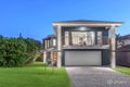 Property photo of 27 Woodland Crescent Murarrie QLD 4172