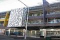Property photo of 34/108 Elgin Street Carlton VIC 3053