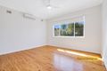 Property photo of 207 Ocean Beach Road Woy Woy NSW 2256