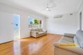 Property photo of 207 Ocean Beach Road Woy Woy NSW 2256