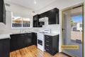Property photo of 207 Ocean Beach Road Woy Woy NSW 2256