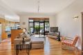 Property photo of 8/269-277 Riley Street Surry Hills NSW 2010