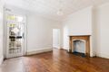 Property photo of 91 Great Buckingham Street Redfern NSW 2016