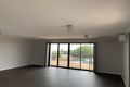 Property photo of 16 Rodda Avenue Port Lincoln SA 5606
