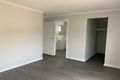 Property photo of 16 Rodda Avenue Port Lincoln SA 5606