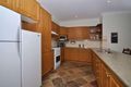 Property photo of 7 Elizabeth Street Two Wells SA 5501
