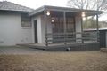 Property photo of 2/93 Fortuna Avenue Balwyn North VIC 3104
