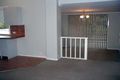 Property photo of 2/93 Fortuna Avenue Balwyn North VIC 3104