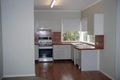 Property photo of 2/93 Fortuna Avenue Balwyn North VIC 3104