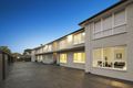 Property photo of 5/158 Kangaroo Road Hughesdale VIC 3166