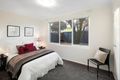 Property photo of 5/158 Kangaroo Road Hughesdale VIC 3166