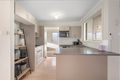 Property photo of 60 Ryans Road Gillieston Heights NSW 2321
