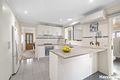 Property photo of 18 Herman Court Lysterfield VIC 3156