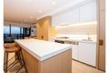 Property photo of 1909/545 Station Street Box Hill VIC 3128