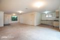 Property photo of 12A Botanic Way Orange NSW 2800