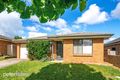 Property photo of 12A Botanic Way Orange NSW 2800