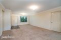 Property photo of 12A Botanic Way Orange NSW 2800