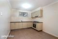 Property photo of 12A Botanic Way Orange NSW 2800