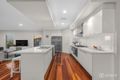 Property photo of 27 Woodland Crescent Murarrie QLD 4172