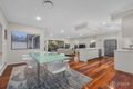 Property photo of 27 Woodland Crescent Murarrie QLD 4172