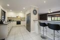 Property photo of 8 Jade Close Mount Gambier SA 5290