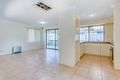 Property photo of 4 Holton Way Cannington WA 6107