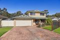 Property photo of 26 Pinehurst Way Blue Haven NSW 2262