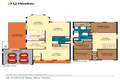 Property photo of 26 Pinehurst Way Blue Haven NSW 2262