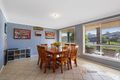 Property photo of 26 Pinehurst Way Blue Haven NSW 2262