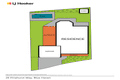 Property photo of 26 Pinehurst Way Blue Haven NSW 2262