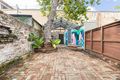 Property photo of 91 Great Buckingham Street Redfern NSW 2016