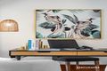 Property photo of 210 Jasper Road Bentleigh VIC 3204