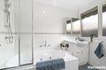 Property photo of 18 Herman Court Lysterfield VIC 3156