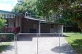 Property photo of 127 Sparkes Road Bray Park QLD 4500