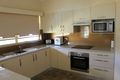 Property photo of 21 Carter Crescent Gloucester NSW 2422