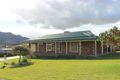 Property photo of 21 Carter Crescent Gloucester NSW 2422