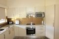 Property photo of 21 Carter Crescent Gloucester NSW 2422