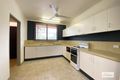 Property photo of 17 Holtze Crescent Katherine East NT 0850