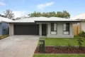 Property photo of 4 Delaway Street Chambers Flat QLD 4133