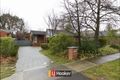 Property photo of 43 Blamey Crescent Campbell ACT 2612