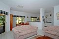 Property photo of 28 Kingsfield Avenue Swan View WA 6056