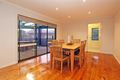 Property photo of 7 Apsley Court Mill Park VIC 3082