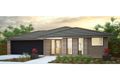 Property photo of 7 Edgecomb Street Keysborough VIC 3173