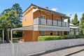 Property photo of 15 Quinton Street Kangaroo Point QLD 4169