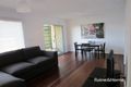 Property photo of 2/3 Sam Street West Gladstone QLD 4680