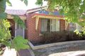 Property photo of 3 Hartford Ramble Currambine WA 6028