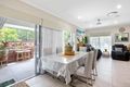 Property photo of 37 Rufous Circuit Pallara QLD 4110