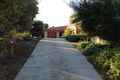 Property photo of 52A Felton Street Balcatta WA 6021
